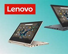 Image result for Lenovo Chromebook 10E
