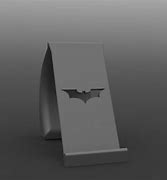 Image result for Batman Light and Phone Holder