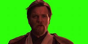 Image result for Obi-Wan Revenge of the Sith You Turned Her Against Me