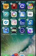 Image result for Unistall All Apps iPhone
