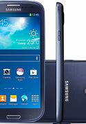 Image result for Samsung I9301i Galaxy S3 Neo