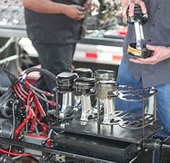 Image result for Kenny Koretsky Top Fuel Dragster