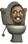 Image result for Talking Toilet Memes