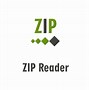 Image result for Zicvip Source Code