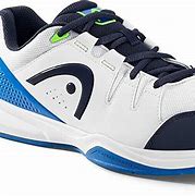 Image result for Squash Shoes