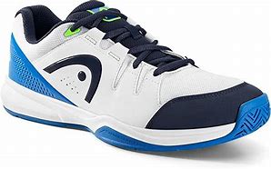 Image result for Squash Shoes Men's