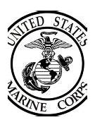 Image result for Us Marine Corps Logo Wallpaper
