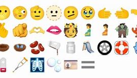 Image result for Nokia Emojis