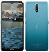Image result for Nokia Lumia Wolverine