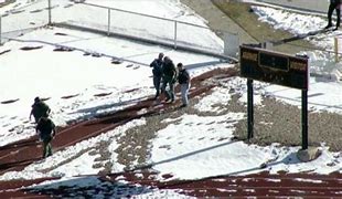 Image result for Arapahoe High School Shooting