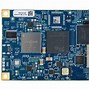 Image result for Microcomputer Board
