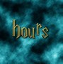 Image result for Hour Word Logo