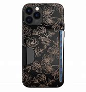 Image result for iPhone 13 Pro Max Wallet Case