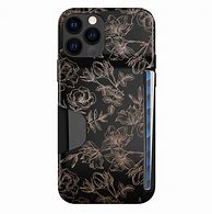 Image result for iPhone 13 Pro Bling Case