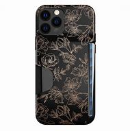 Image result for Black and Gold iPhone 5S