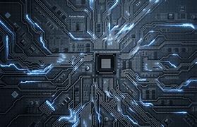 Image result for 5120X1440 Wallpaper Electronics