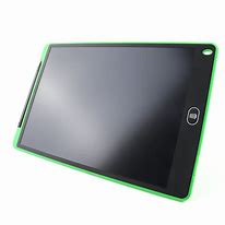 Image result for Green Electric Notepad