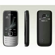 Image result for HP Nokia 2700