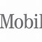 Image result for T-Mobile USA Logo