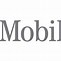 Image result for T-Mobile Roaming