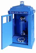 Image result for K-1 Phone Box