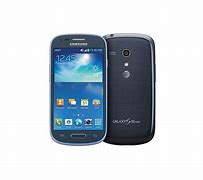 Image result for Samsung Galaxy S III Mini