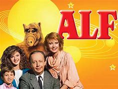 Image result for alf�begs