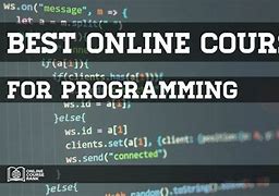 Image result for Online Programming