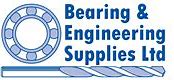 Image result for Ball and Bearing Logo