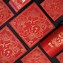 Image result for red packets