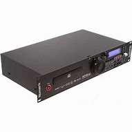 Image result for USB CD Player