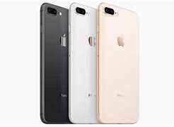 Image result for AT&T iPhone 8