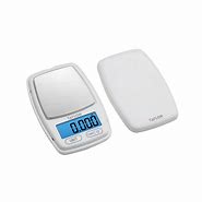 Image result for Taylor Food Scale