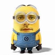Image result for Minion with Goggles
