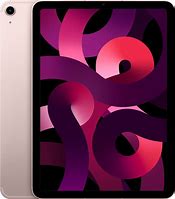Image result for iPad Air Latest Model