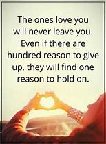 Image result for Rekindled Love Quotes