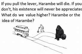 Image result for Meme Harambe Heroes