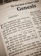 Image result for English Bible