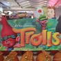 Image result for Trolls Chef