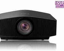 Image result for 70 Sony Projector TV