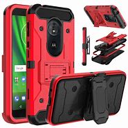 Image result for Rugged Cell Phone Holster