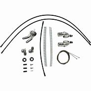 Image result for Shimano Road Shifters