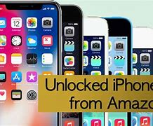 Image result for Unlocked iPhones On Sale