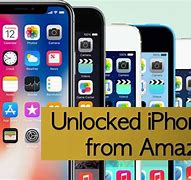 Image result for Cheap iPhones Unlocked No Button