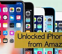 Image result for Best Way to Buy Unlocked iPhone