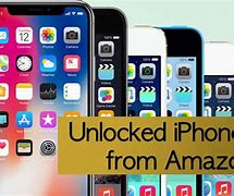 Image result for Amazon Cheap iPhones