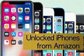 Image result for Amazon Phones iPhone