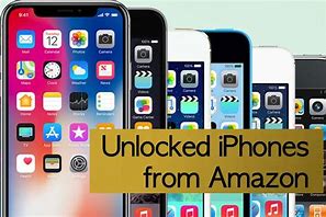 Image result for iPhone 4 From Amazon
