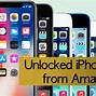 Image result for Amazon Unlocked iPhone