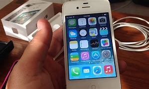 Image result for iPhone 4S for Sale eBay